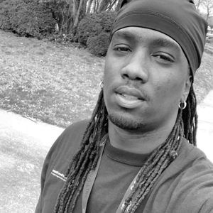 Meet your Posher, Colton